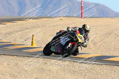 media/Jan-13-2025-Ducati Revs (Mon) [[8d64cb47d9]]/2-A Group/Session 4 (Turn 12)/